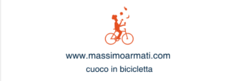 cuocoinbicicletta.com