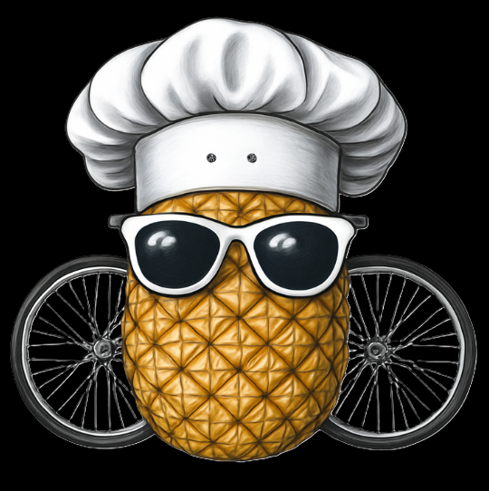 cuocoinbicicletta.com